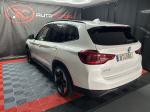 bmw-ix-2021-eletrico-0cc