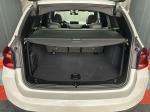 bmw-ix-2021-eletrico-0cc