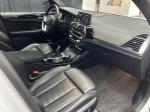 bmw-ix-2021-eletrico-0cc