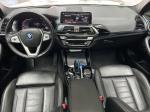 bmw-ix-2021-eletrico-0cc