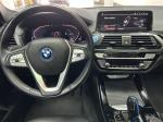 bmw-ix-2021-eletrico-0cc