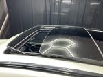 bmw-ix-2021-eletrico-0cc