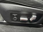 bmw-ix-2021-eletrico-0cc