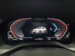 bmw-ix-2021-eletrico-0cc