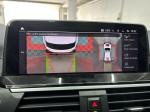 bmw-ix-2021-eletrico-0cc