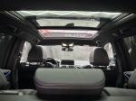 bmw-ix-2021-eletrico-0cc