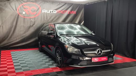 mercedes-benz-cla-2016-diesel-2143cc