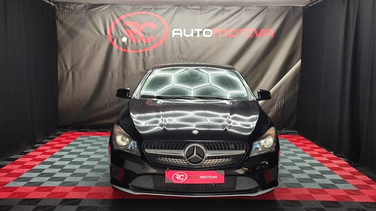 mercedes-benz-cla-2016-diesel-2143cc