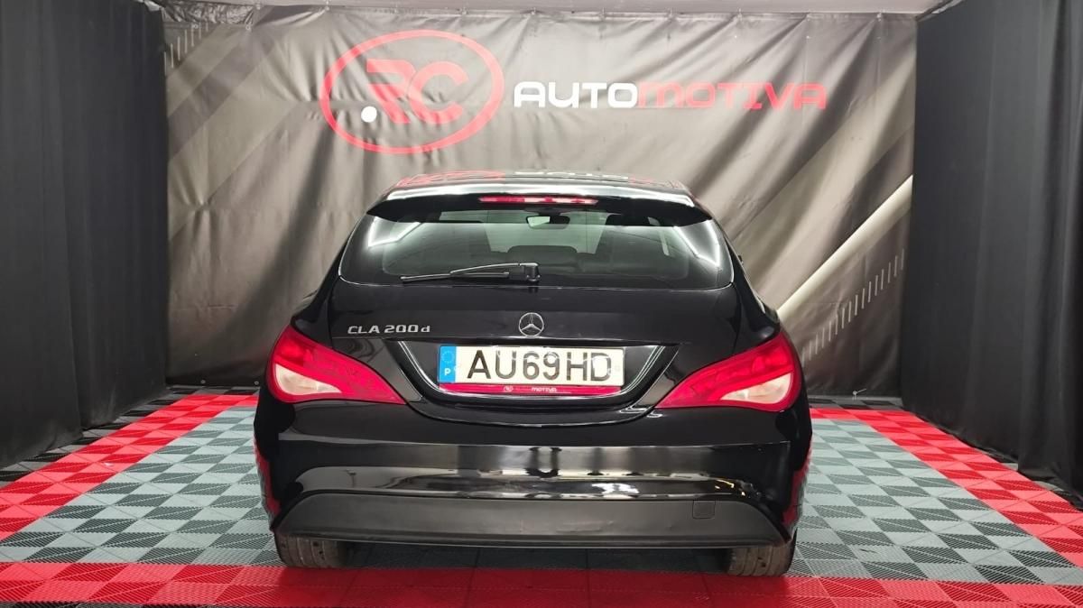 mercedes-benz-cla-2016-diesel-2143cc