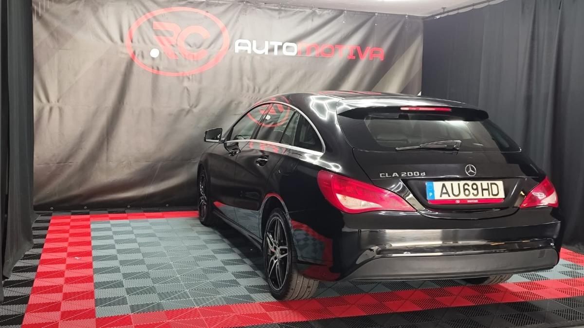 mercedes-benz-cla-2016-diesel-2143cc