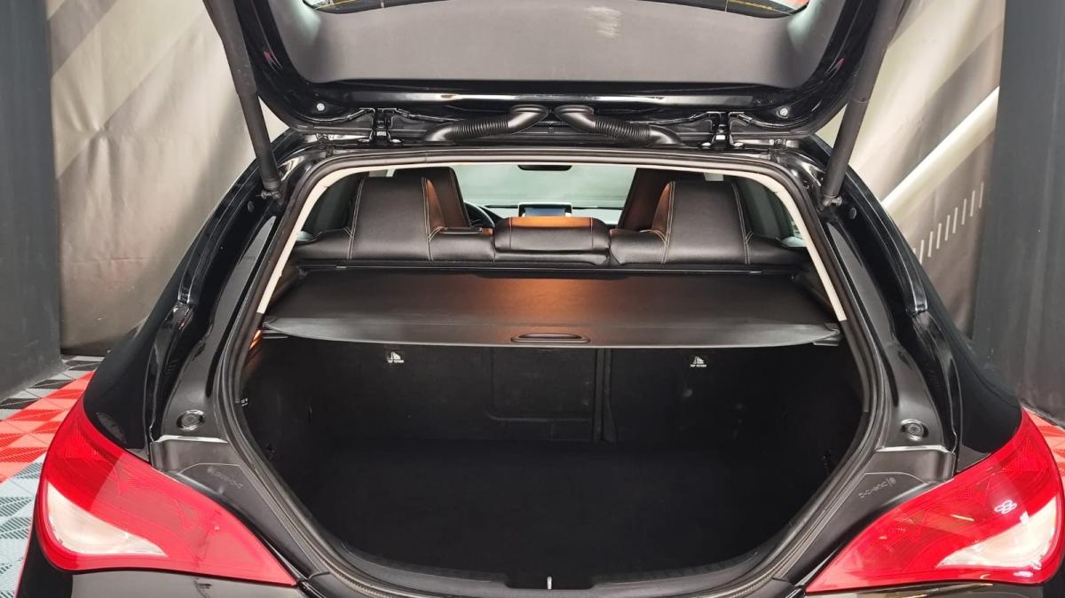 mercedes-benz-cla-2016-diesel-2143cc