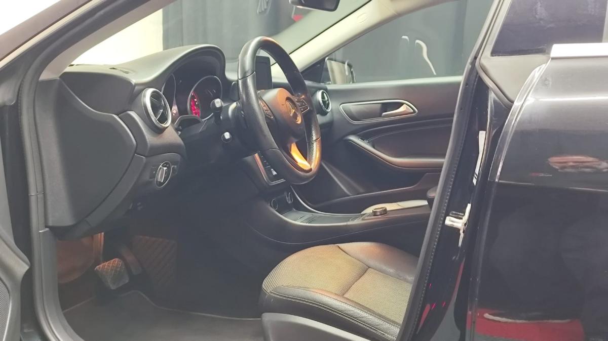mercedes-benz-cla-2016-diesel-2143cc