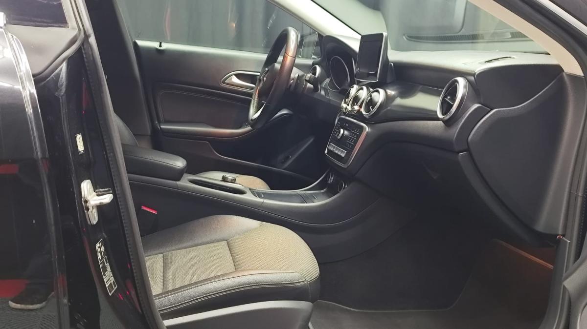 mercedes-benz-cla-2016-diesel-2143cc