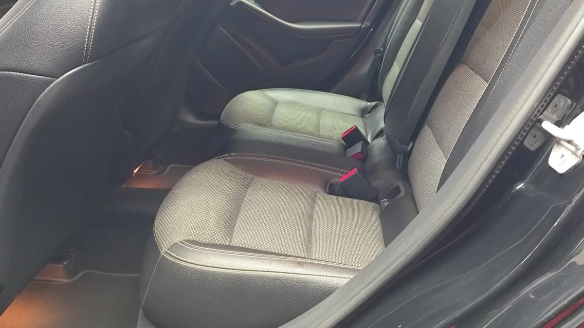 mercedes-benz-cla-2016-diesel-2143cc
