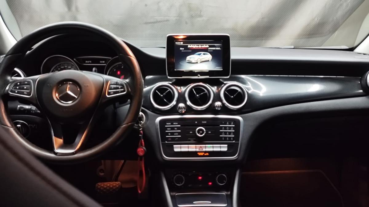 mercedes-benz-cla-2016-diesel-2143cc