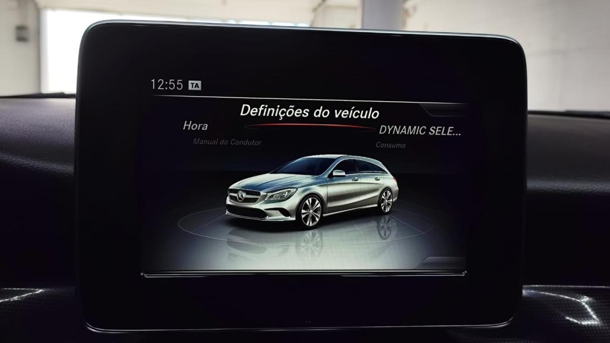 mercedes-benz-cla-2016-diesel-2143cc