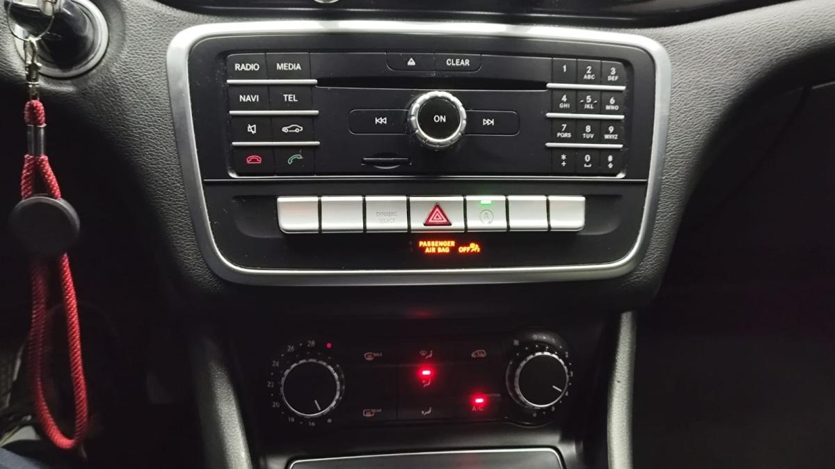 mercedes-benz-cla-2016-diesel-2143cc