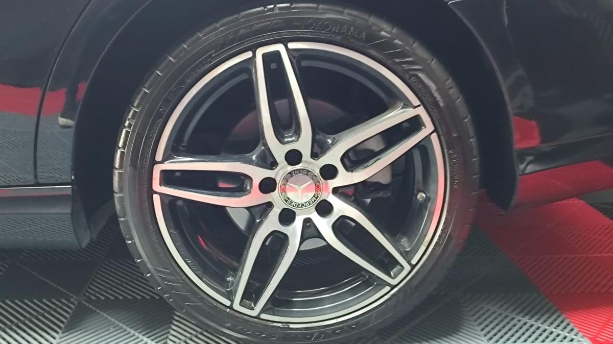 mercedes-benz-cla-2016-diesel-2143cc