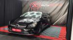 mercedes-benz-cla-2016-diesel-2143cc