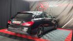 mercedes-benz-cla-2016-diesel-2143cc