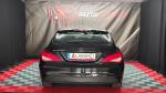 mercedes-benz-cla-2016-diesel-2143cc