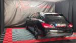 mercedes-benz-cla-2016-diesel-2143cc