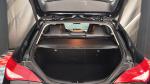 mercedes-benz-cla-2016-diesel-2143cc