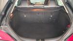 mercedes-benz-cla-2016-diesel-2143cc