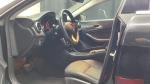 mercedes-benz-cla-2016-diesel-2143cc