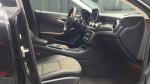 mercedes-benz-cla-2016-diesel-2143cc