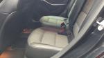 mercedes-benz-cla-2016-diesel-2143cc