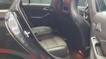 mercedes-benz-cla-2016-diesel-2143cc