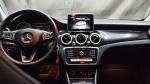 mercedes-benz-cla-2016-diesel-2143cc