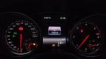 mercedes-benz-cla-2016-diesel-2143cc