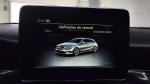 mercedes-benz-cla-2016-diesel-2143cc