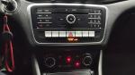 mercedes-benz-cla-2016-diesel-2143cc