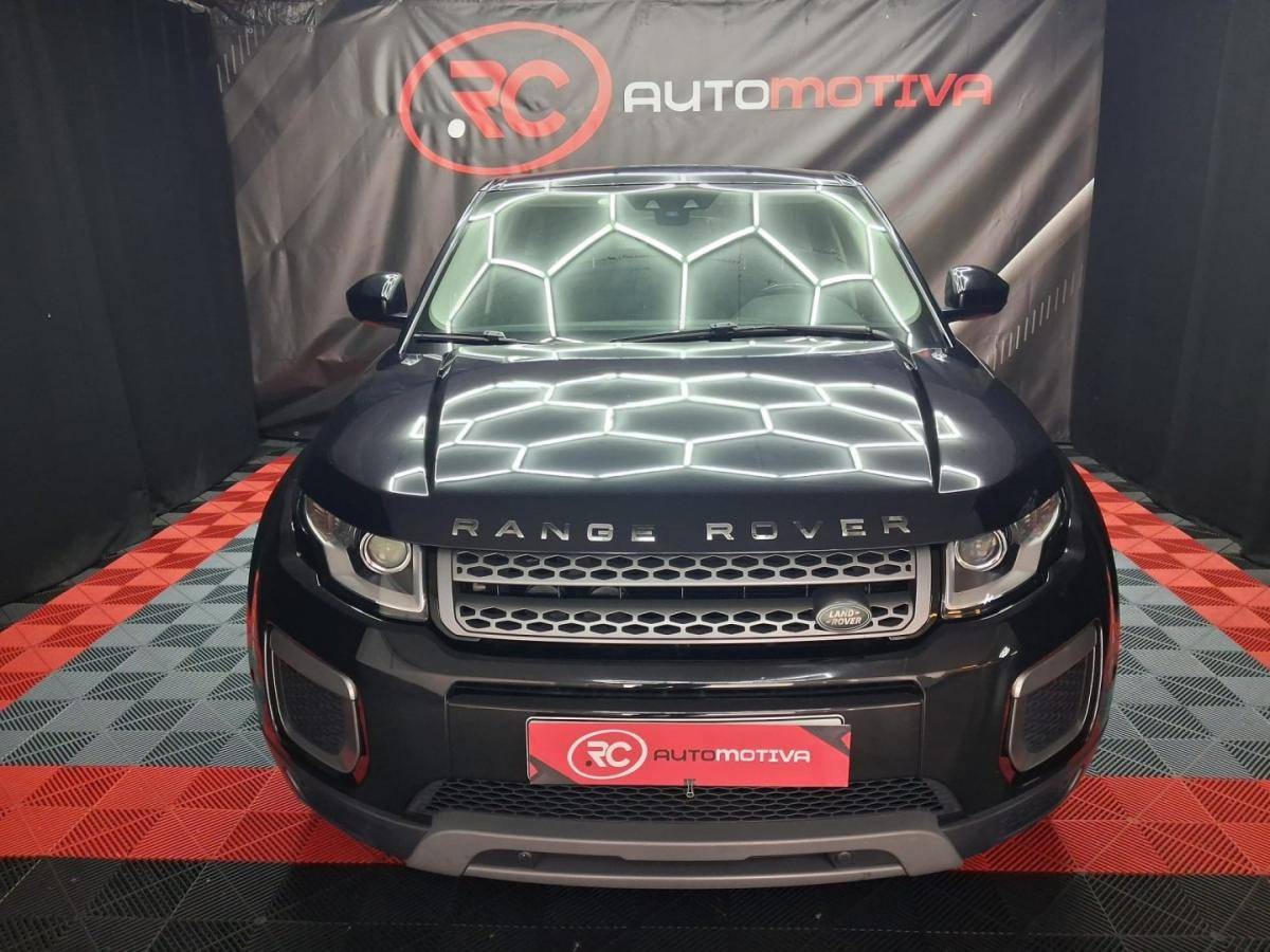 land-rover-range-rover-evoque-2017-diesel-1999cc