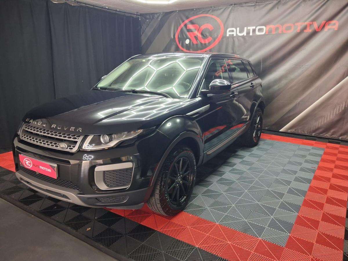 land-rover-range-rover-evoque-2017-diesel-1999cc