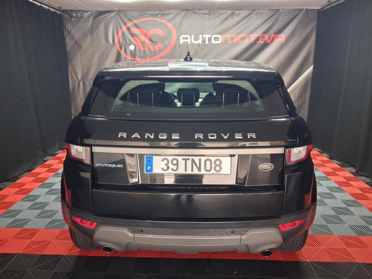 land-rover-range-rover-evoque-2017-diesel-1999cc
