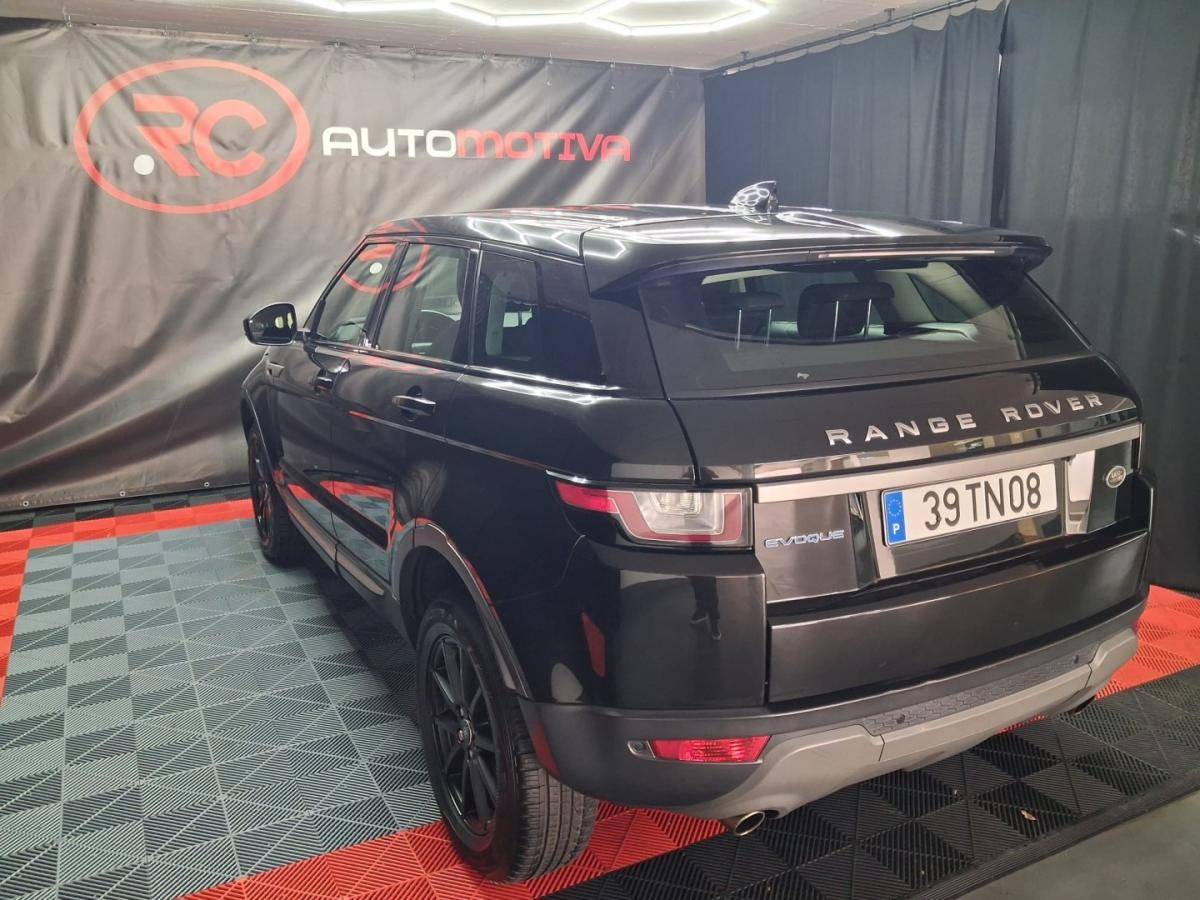 land-rover-range-rover-evoque-2017-diesel-1999cc