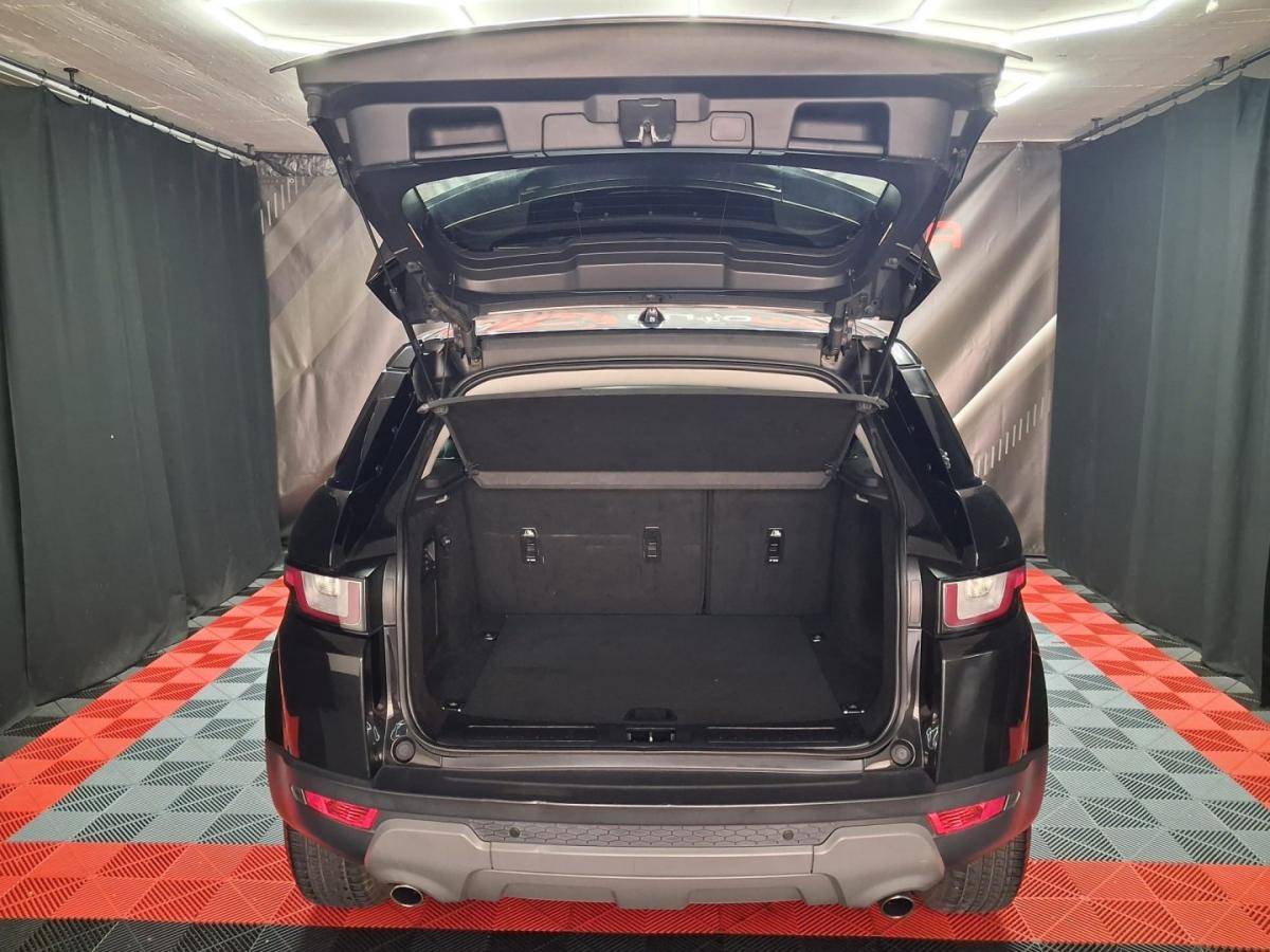 land-rover-range-rover-evoque-2017-diesel-1999cc