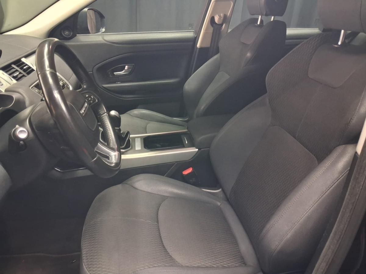 land-rover-range-rover-evoque-2017-diesel-1999cc