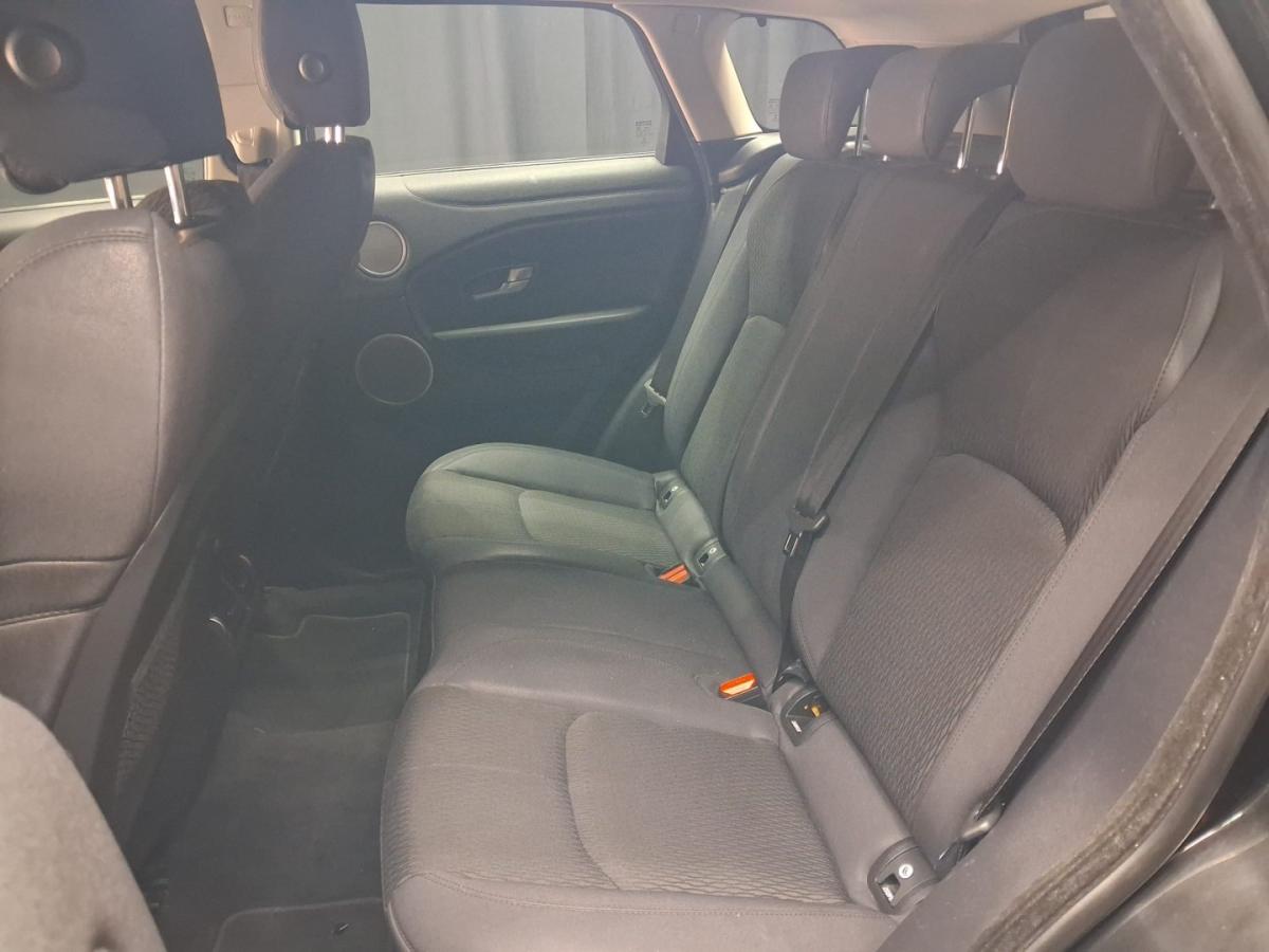 land-rover-range-rover-evoque-2017-diesel-1999cc