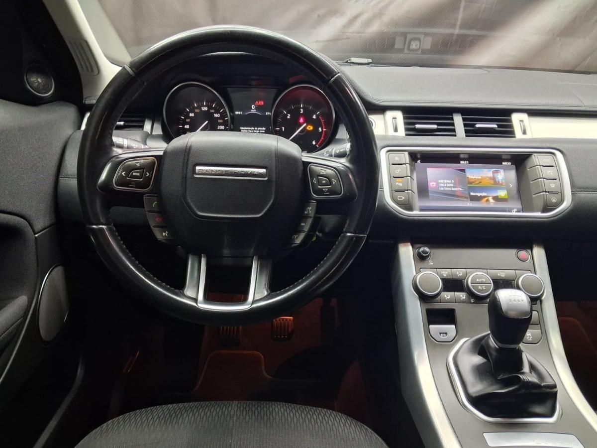 land-rover-range-rover-evoque-2017-diesel-1999cc