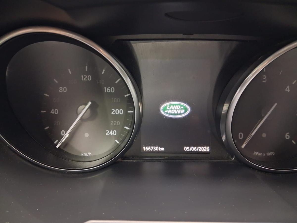 land-rover-range-rover-evoque-2017-diesel-1999cc