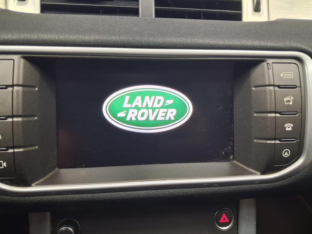land-rover-range-rover-evoque-2017-diesel-1999cc