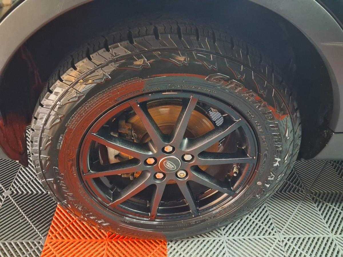 land-rover-range-rover-evoque-2017-diesel-1999cc