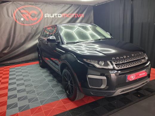 land-rover-range-rover-evoque-2017-diesel-1999cc
