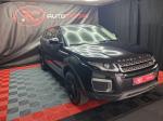 land-rover-range-rover-evoque-2017-diesel-1999cc