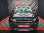 land-rover-range-rover-evoque-2017-diesel-1999cc